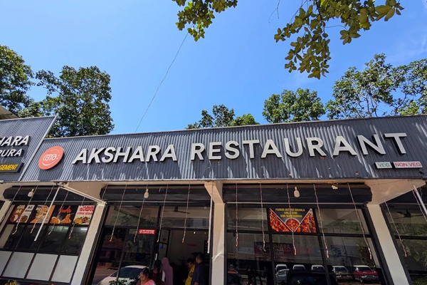 ddatafoods